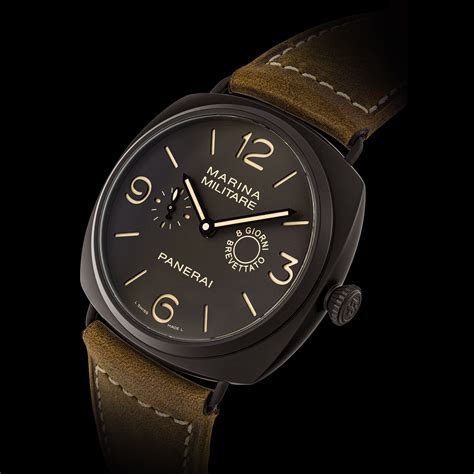 panerai sale